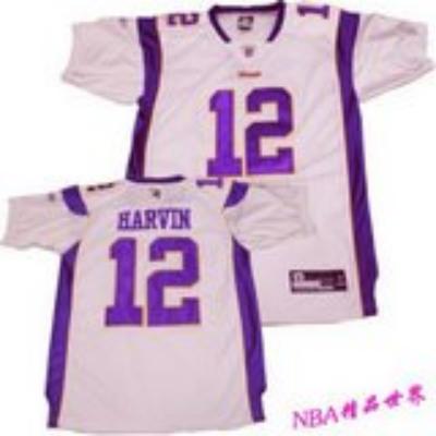 cheap NFL Jersey-350